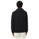 Lacoste Ανδρικό φούτερ Logo Stripe Zipped Hoodie